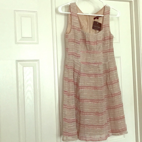 Nanette Lenore summer dress in size 2. - Picture 1 of 6